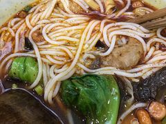 -陈记柳州螺蛳粉(大坪店)