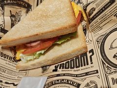 -文通冰室(富力海珠城店)