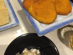 -宣武小院涮肉(前门店)