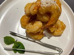 -花家八爷府(王府井·故宫店)