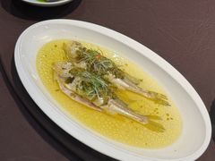 -麟1929(外滩店)
