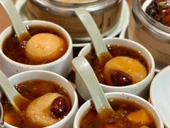 -大盐帮川菜馆(长楹天街店)