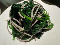-初蓉丨遇见新川菜(亲贤街荣耀店)