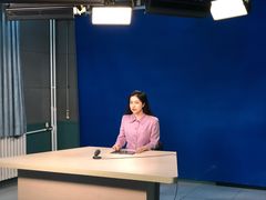 -中广艺影传媒艺术(福田校区)