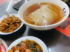 -逸桂禾面馆