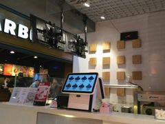-狐狸和向日葵(北京路店)