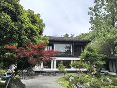 -日出青木·杭帮菜名店