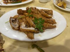 -电白鸭粥店(下沙二坊88号店)