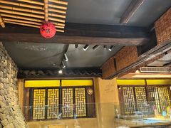 -串盟烧烤大排档·长沙美食地标(星沙店)