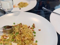 -大董(阜成路店)