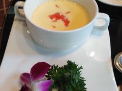 -利顺德大饭店·水岸中餐厅(小白楼店)