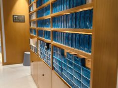 -齐玉齿科JADENTAL