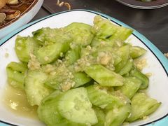 -古彭7只羊·招牌白串·碳锅羊肉旗舰店