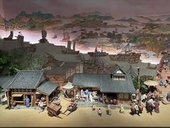 -中国京杭大运河博物馆