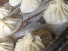 -老班长手工灌汤包老店(东山店)