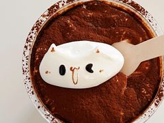 -ABCD咖啡屋(妇幼店)