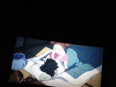 -武汉华夏国际影城(鲁广店)