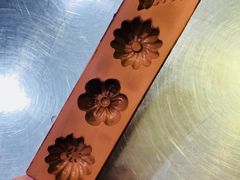 -Belice Chocolate Kingdom