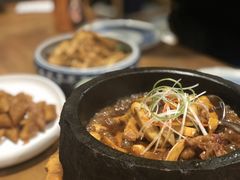 -顺承小院儿