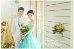 android_upload_pic-苏州HX-合喜映画婚纱摄影