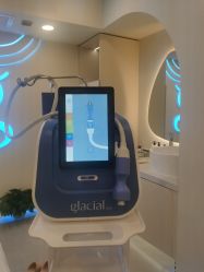 -海菲秀·飞顿牛奶光·LDM官方授权中心美轮美浣瓷感美肌