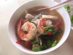 iphone_upload_pic-Raan Jay Fai