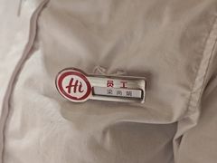 -海底捞火锅(翔龙天地广场店)