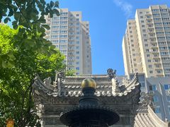 -罔极寺