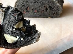 -仙峰天然面包(迎宾路店)