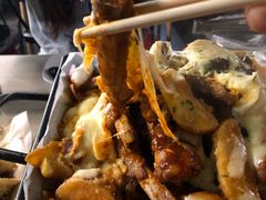 -夏星酒馆(剑桥公社店)