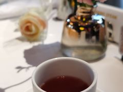 -王品牛排(珠海富华里店)