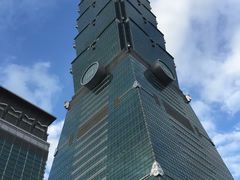 -台北101