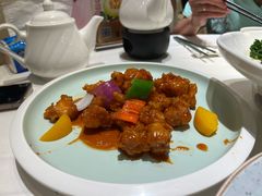 -南园酒家(前进路店)
