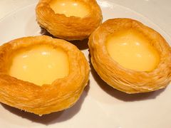 -金鼎轩(亚运村店)