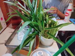 -螺大喜螺蛳粉火锅(雍和宫店)