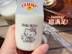 -湘拾(壹方北馆店)