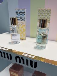 -丝芙兰Sephora