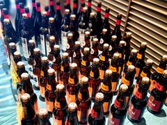 -庆赫隆融合菜馆(群力店)