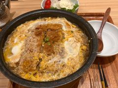 -和幸(温江新光天地店)