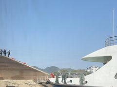 -新安江山水画廊风景区