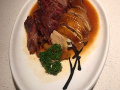 -南枝记·港式打边炉(新北万达店)