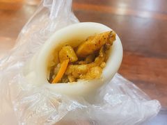 -张果佬年糕卷(科巷店)