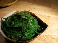 -隐家本格烧肉
