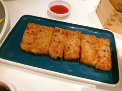 -陶陶居·雅园(凯华国际店)