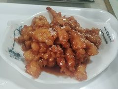 -好滋味(燕赵店)