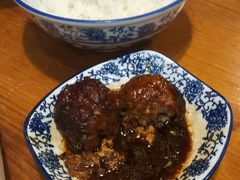 -张家巷美食(南浔店)