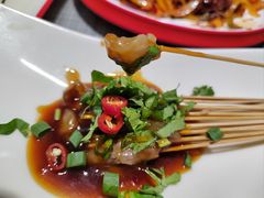-格尔曼德(柳河路店)