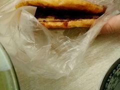 -项记面馆(明瓦廊店)