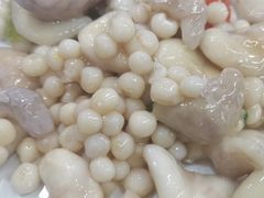 -协和菜馆(凤凰街店)