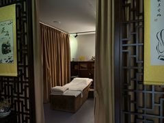 -净耳阁采耳文化体验馆(华强北店)